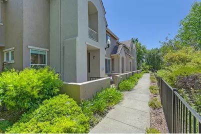 2107 Esplanade Circle, Folsom, CA 95630 - Photo 1