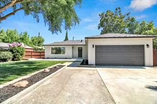 1104 Sandburg Ave, Modesto, CA 95351 - Photo 1