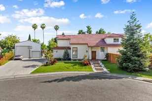 8360 Bluebell Ct, Citrus Heights, CA 95610 - Photo 1