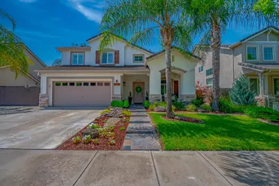 1122 Moonbeam Way, Turlock, CA 95382 - Photo 1