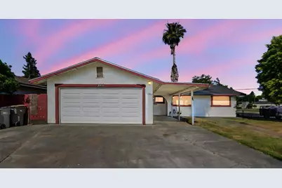 1702 Coloma Way, Woodland, CA 95695 - Photo 1