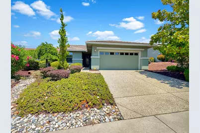 2660 Blue Heron Loop, Lincoln, CA 95648 - Photo 1