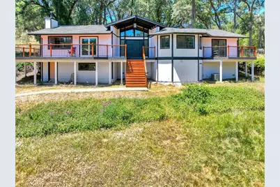 12064 Creek View Drive, Grass Valley, CA 95949 - Photo 1