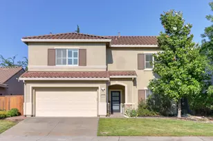 2224 Trimstone Way, Roseville, CA 95747 - Photo 1