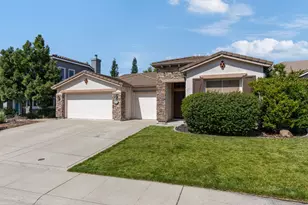 1433 Grovewood Ln, Roseville, CA 95747 - Photo 1
