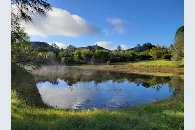 13441 Frausto Lane, Burson, CA 95225 - Photo 1