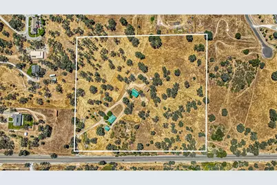 5083 Highway 12, Valley Springs, CA 95252 - Photo 1