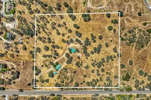 5083 Hwy 12, Valley Springs, CA 95252 - Photo 1