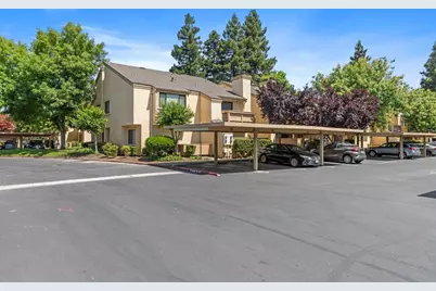 3424 Vintage Drive #142, Modesto, CA 95356 - Photo 1