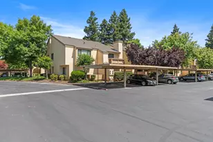 3424 Vintage Dr, Modesto, CA 95356 - Photo 1