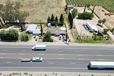 4474 Sawtelle Avenue, Yuba City, CA 95991 - Photo 1