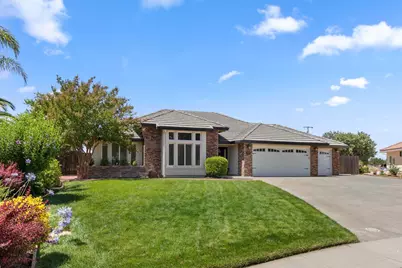 9061 Quail Cove Drive, Elk Grove, CA 95624 - Photo 1