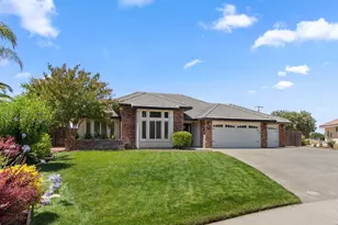 9061 Quail Cove Dr, Elk Grove, CA 95624 - Photo 1