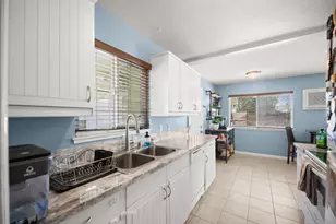 9906 Meteor Dr, Sacramento, CA 95827 - Photo 1