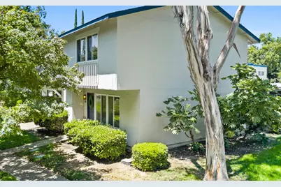 8827 Salmon Falls Drive #E, Sacramento, CA 95826 - Photo 1