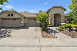 601 Pear Blossom Ct, Roseville, CA 95747 - Photo 1