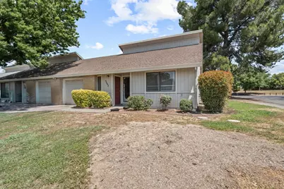 5545 Missie Way, Sacramento, CA 95841 - Photo 1