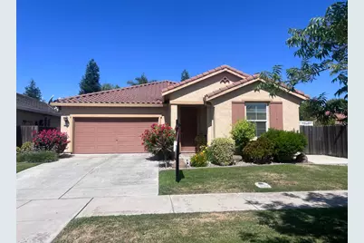 4111 N Berkeley Avenue, Turlock, CA 95382 - Photo 1