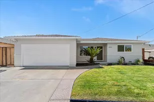 3891 Mills Way, Livermore, CA 94550 - Photo 1
