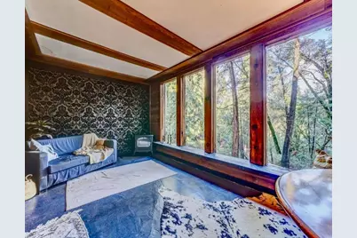 17200 Hale Rd, Volcano, CA 95689 - Photo 1