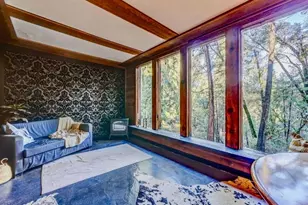 17200 Hale Rd, Volcano, CA 95689 - Photo 1