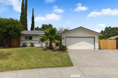 3760 Fielding Circle, Sacramento, CA 95826 - Photo 1