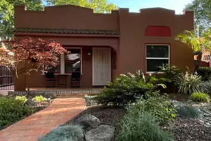 1812 Beverly Way, Sacramento, CA 95818 - Photo 1
