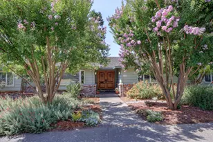 6320 Eastmont Ct, Carmichael, CA 95608 - Photo 1