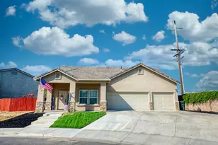 1320 Marapole Ct, Newman, CA 95360 - Photo 1