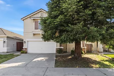 4154 Windsong Street, Sacramento, CA 95834 - Photo 1