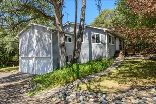 3946 De Sabla Rd, Cameron Park, CA 95682 - Photo 1