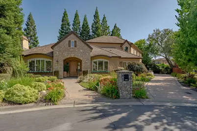 9909 Granite Springs Court, Granite Bay, CA 95746 - Photo 1