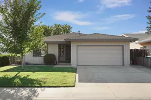 3 N Pinewood Ct, Lodi, CA 95242 - Photo 1