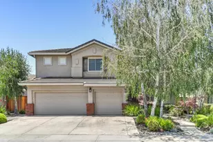 9468 Heathman Way, Elk Grove, CA 95624 - Photo 1