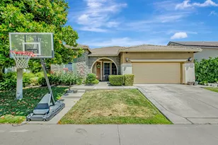 1653 Markdale Ln, Lincoln, CA 95648 - Photo 1