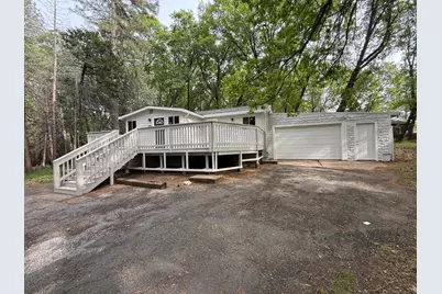 4958 June Avenue, Wilseyville, CA 95257 - Photo 1