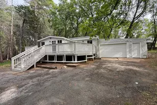 4958 June Ave, Wilseyville, CA 95257 - Photo 1