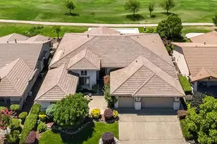 1077 Overland Ln, Lincoln, CA 95648 - Photo 1