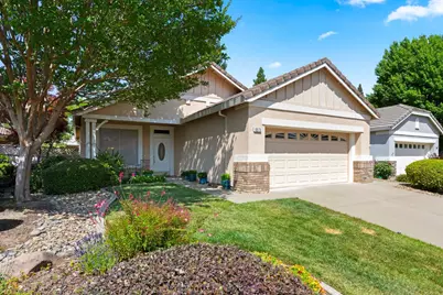 6073 Buckskin Lane, Roseville, CA 95747 - Photo 1