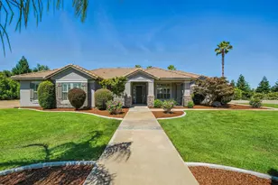 9400 Cross Rail Dr, Wilton, CA 95693 - Photo 1