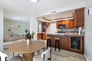 2778 Kaweah Ct, Cameron Park, CA 95682 - Photo 1