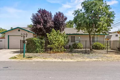 2528 John Street, Stockton, CA 95205 - Photo 1