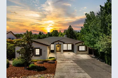 324 Muirfield Court, Shingle Springs, CA 95682 - Photo 1