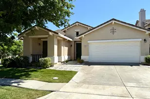 1464 Mesa Creek Dr, Patterson, CA 95363 - Photo 1
