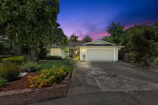 8404 N Star Way, Orangevale, CA 95662 - Photo 1