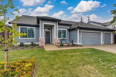 2906 Aquamarine Circle, Rescue, CA 95672 - Photo 1