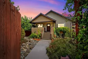 578 Douglas Ave, Grass Valley, CA 95945 - Photo 1