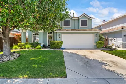 5312 Amberfield Way, Salida, CA 95368 - Photo 1