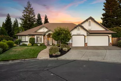 510 Gilbert Court, Granite Bay, CA 95746 - Photo 1