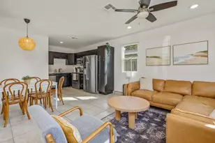 810 Persifer St, Folsom, CA 95630 - Photo 1